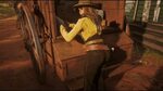 Sadie Adler peidando - YouTube